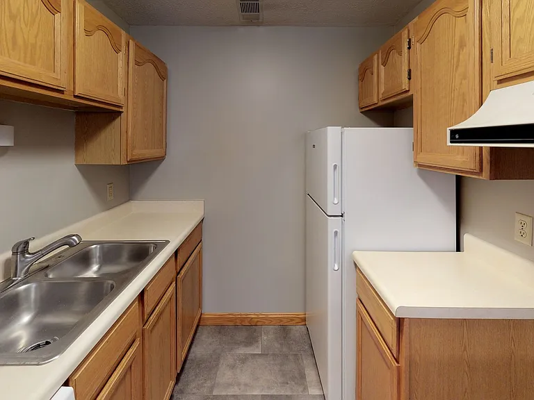 Millstream Apartments — Photo 53