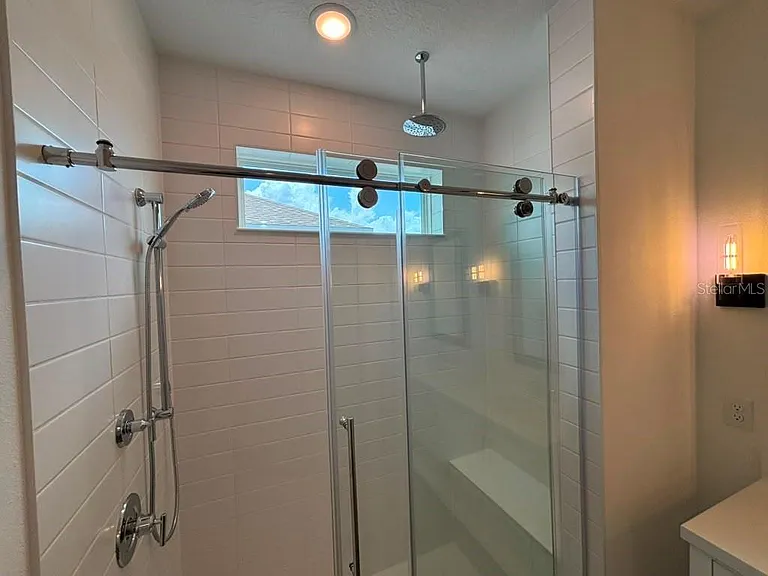 12438 Clear Sapphire Dr — Photo 22