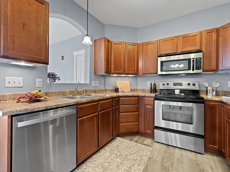 114 W Spring Hill Way #114 — Photo 12