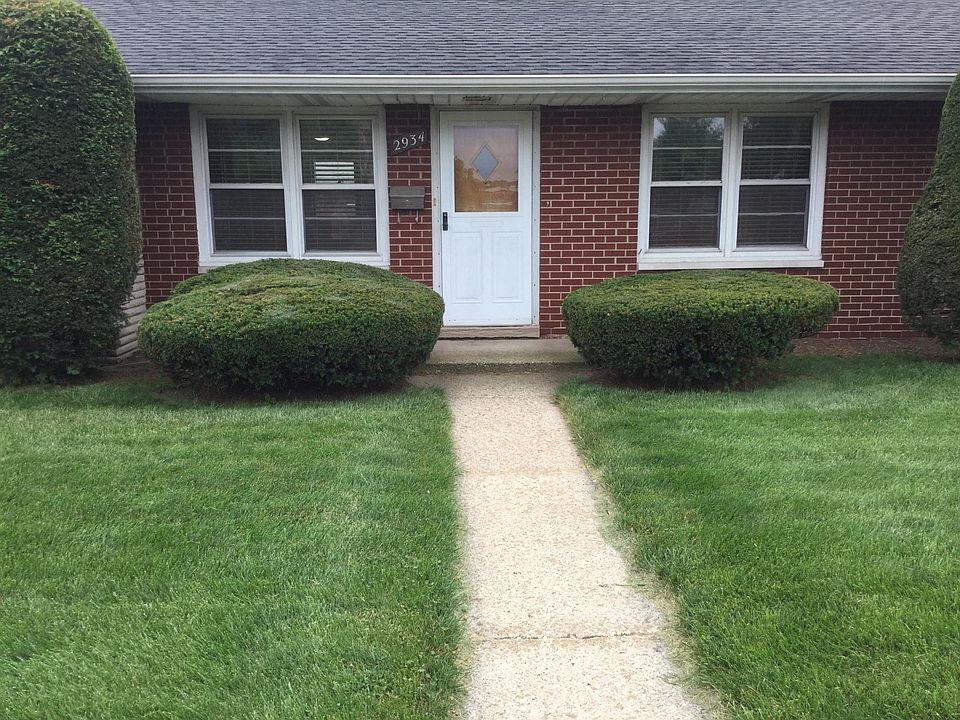 1st image of 2934 Clough Ave