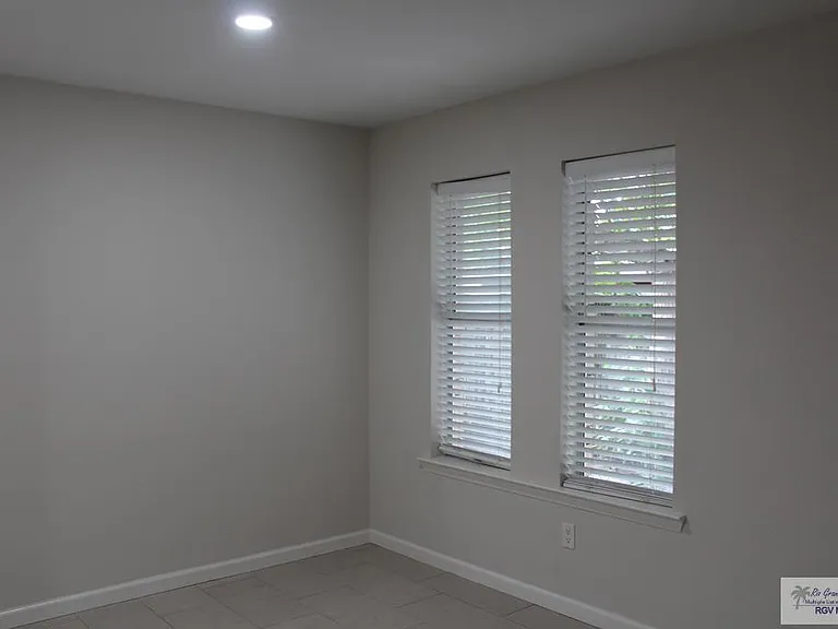 1209 E Williamson Ave — Photo 12
