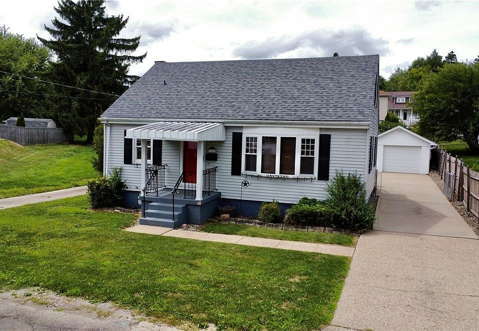 1st image of 128 Overbaugh Ave