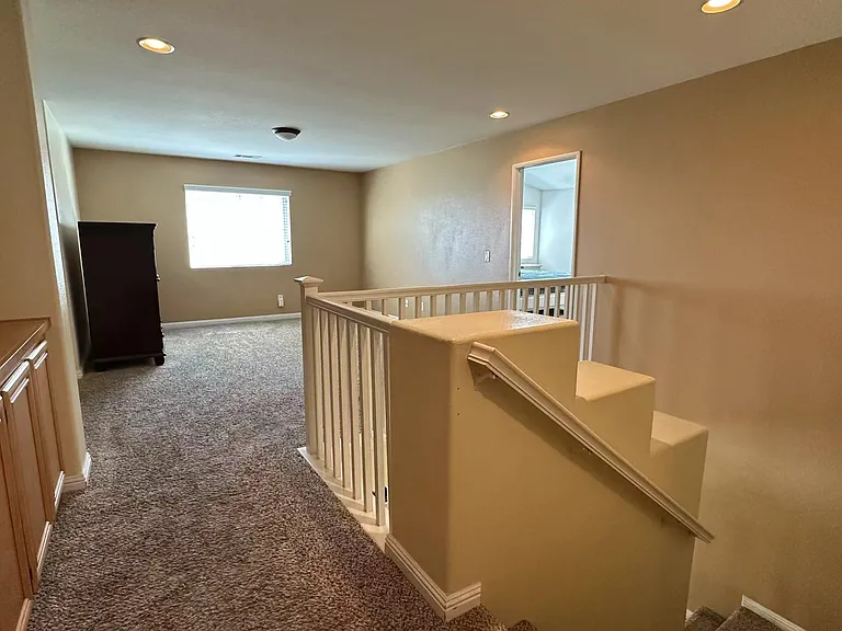 7134 Cumberland Pl — Photo 20
