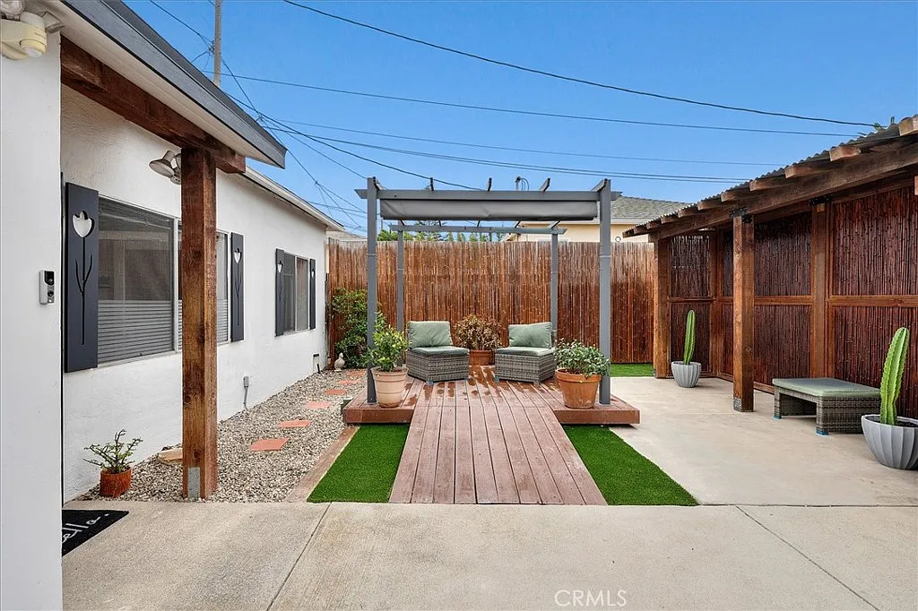 1 bed, 700 sqft, $3,795 — Photo 1