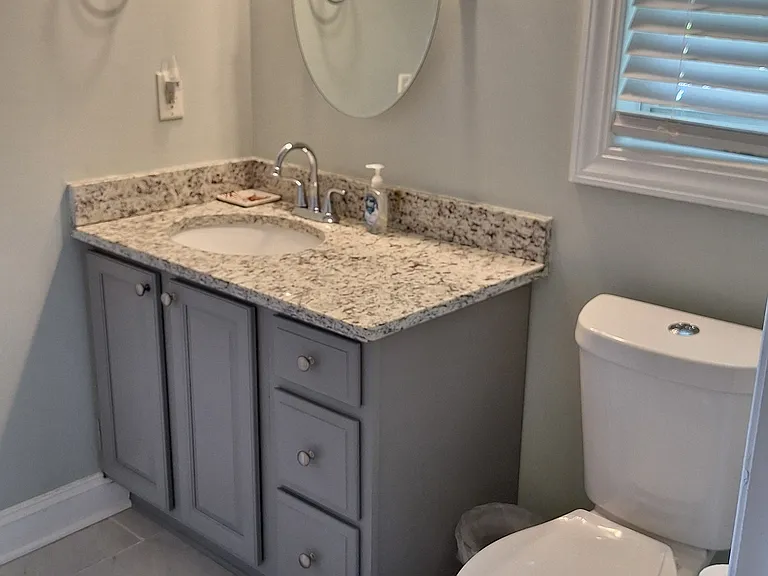 321 Cape Fear Blvd — Photo 16