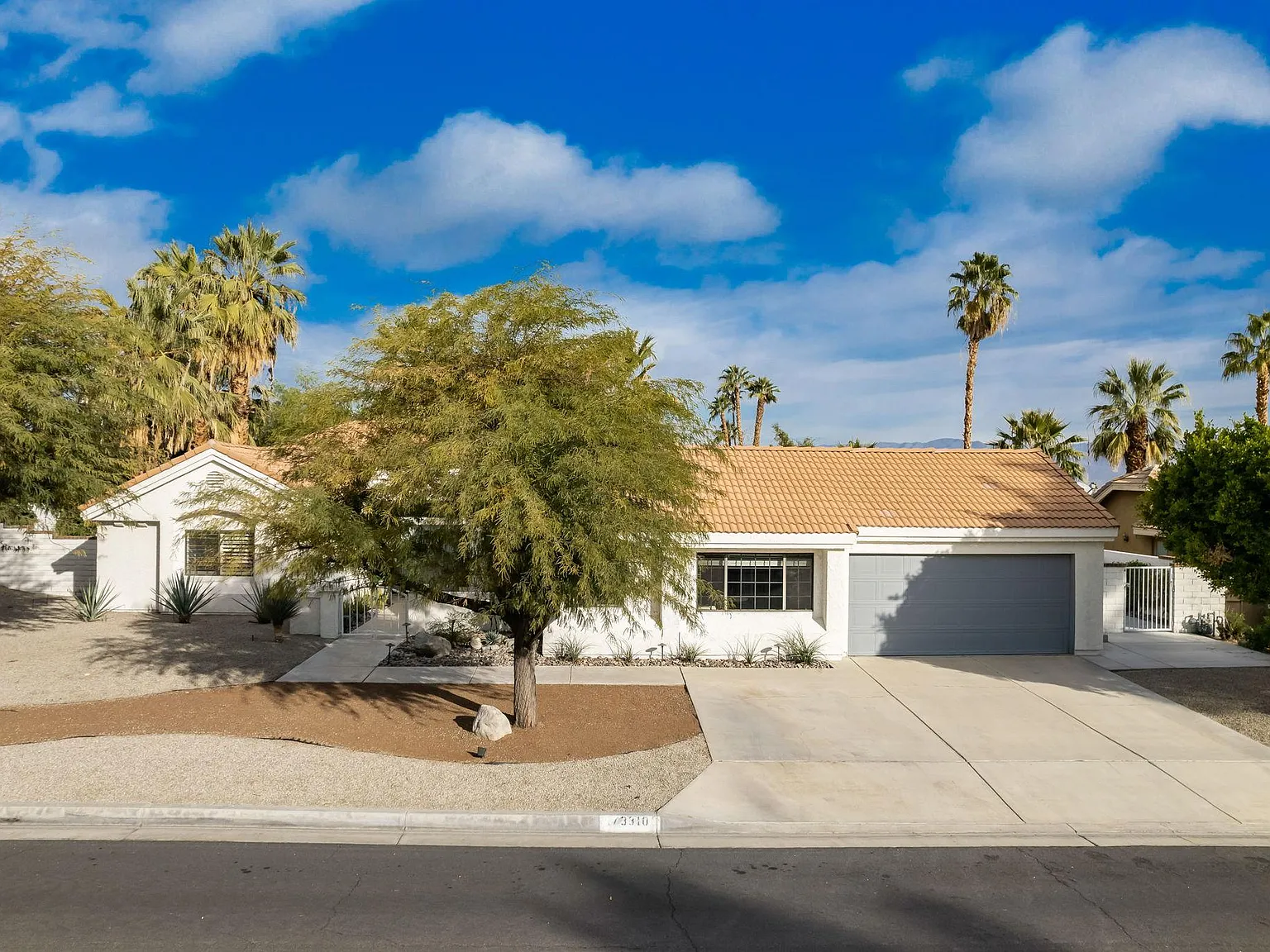 3 bed, 2225 sqft, $6,500 — Photo 3