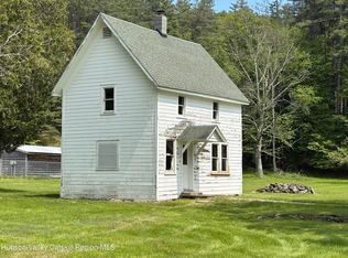 1430 Denning Rd, Claryville, NY 12725