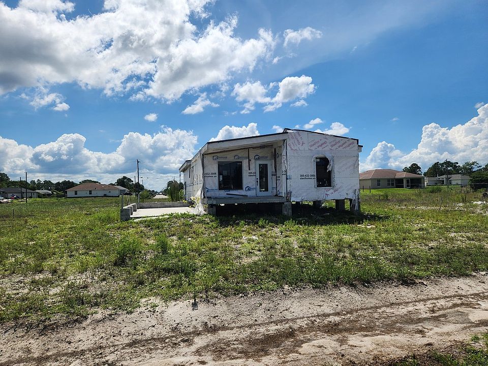 1st image of 3213 Vera Ct