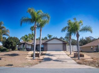 230 Planter Rd, Spring Hill, FL 34606