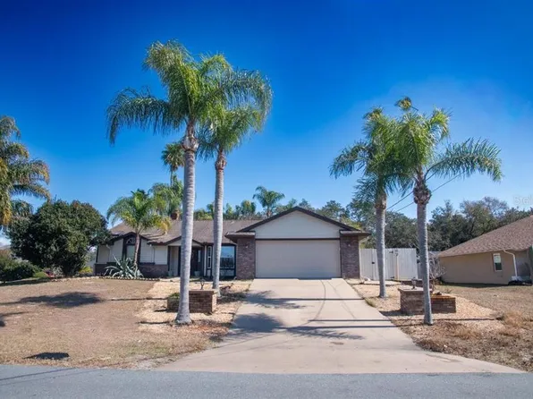 230 Planter Rd, Spring Hill, FL 34606