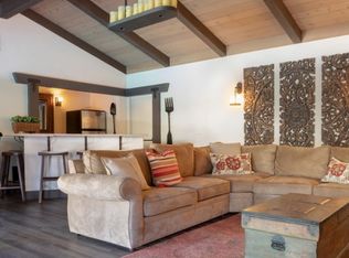 El Portal Apartments, Mountain View, CA 94040
