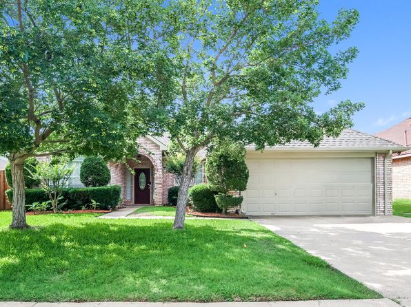 2513 Dandelion Ln