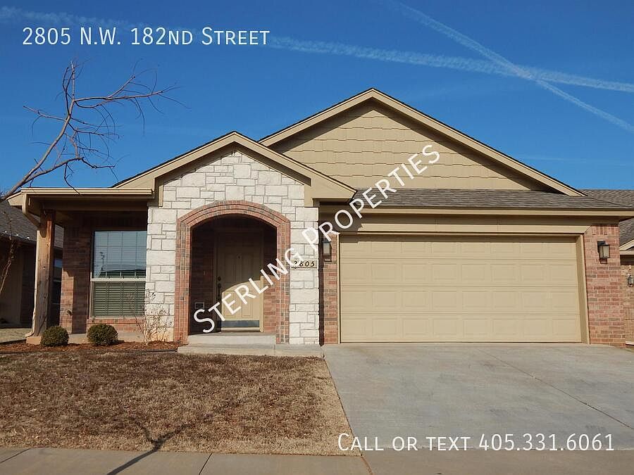 1st image of 2805 NW 182nd St