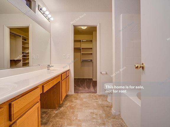 4th image of 23709 N Mirage Ave