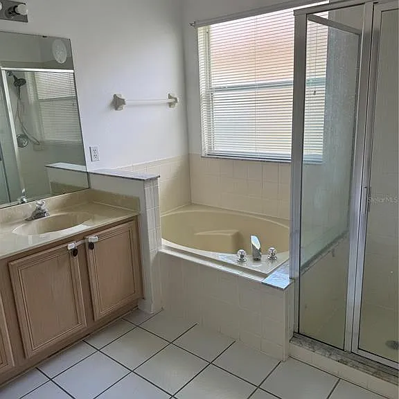 128 Westmoreland Cir — Photo 11