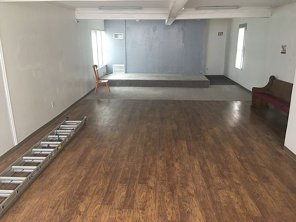 4th image of 601 Fulton St APT 1