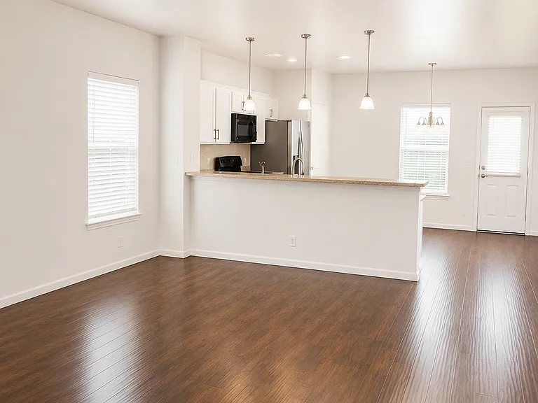 3187 Gianna Springs Ct — Photo 5