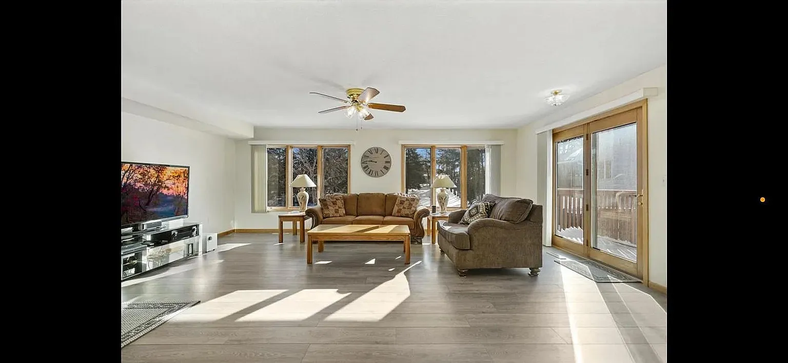 4 bed, 2166 sqft, $3,380 — Photo 1