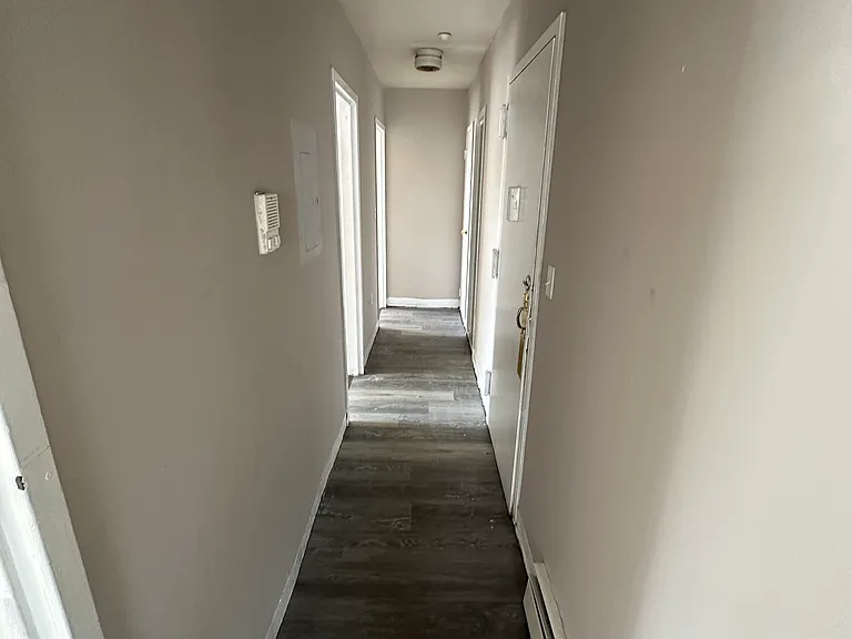 258 Mill St #6 — Photo 14