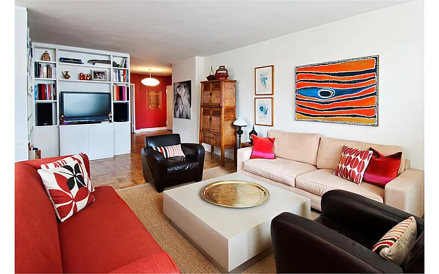Sold by Douglas Elliman | media 28