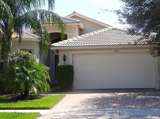 4921 Sandy Brook Cir, Wimauma, FL 33598