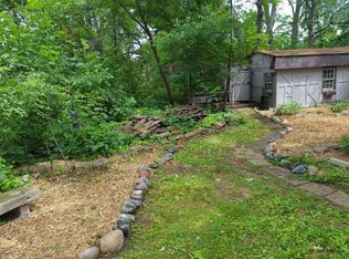 13020 Brenwood Trl, Minnetonka, MN 55343