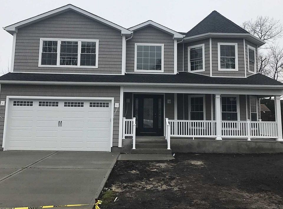 2nd image of 3503 Waverly Ave
