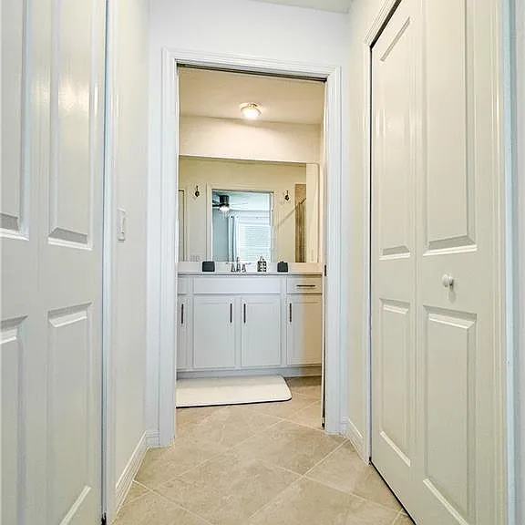 5807 Double Eagle Cir #4618 — Photo 11