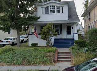 37-39 Rutherford Pl, Kearny, NJ 07032