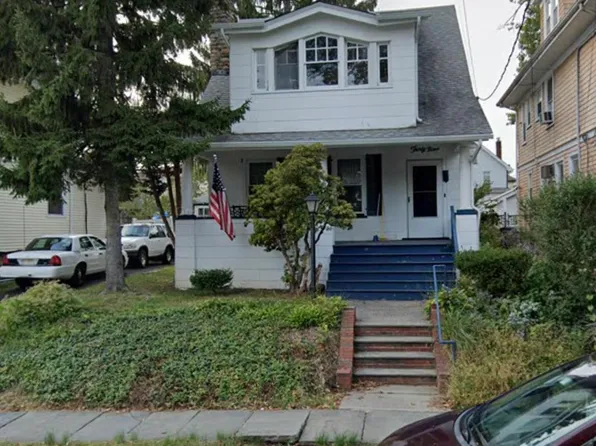 37-39 Rutherford Pl, Kearny, NJ 07032