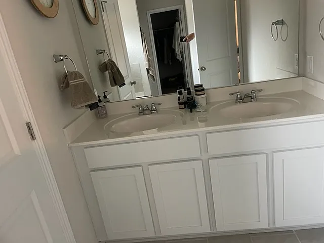 13714 Boothe Grv — Photo 12