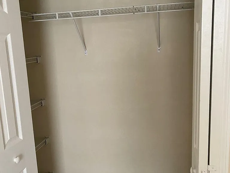 3399 Caruso Pl — Photo 22