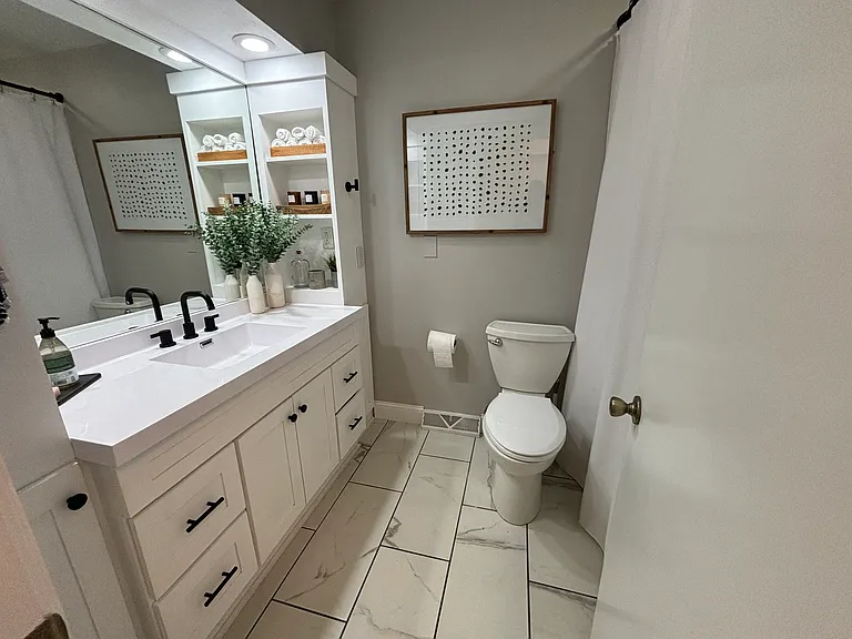 136 Lost Tree Dr — Photo 6