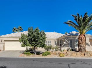 10504 Bambola Pl, Las Vegas, NV 89135