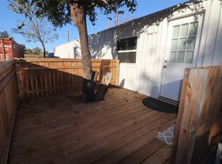 406 E Mills St, Rising Star, TX 76471