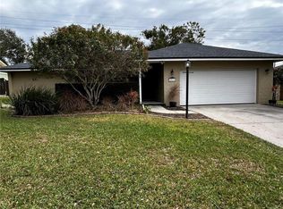 2062 Katie Ct, Winter Haven, FL 33884