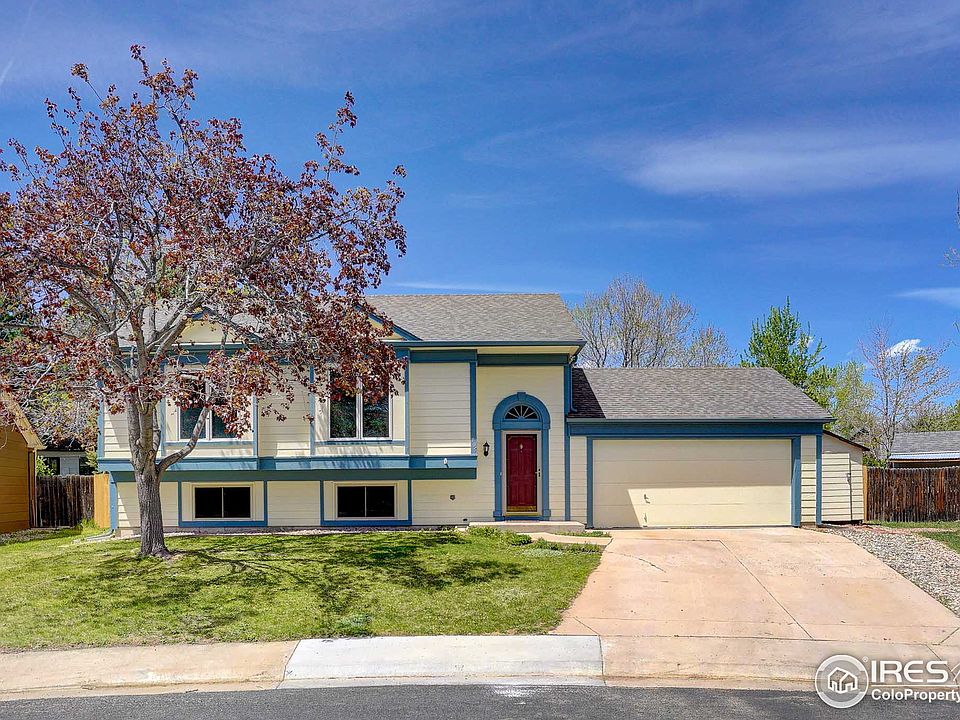 105 S Buchanan Ct, Louisville, CO 80027 Zillow