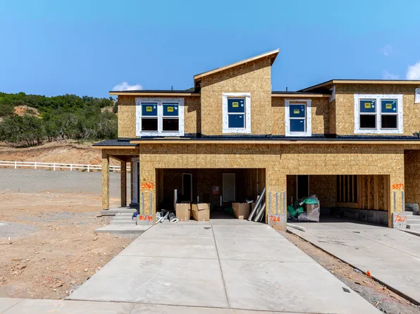 5367 S Acacia Dr #726, Mapleton, UT 84664