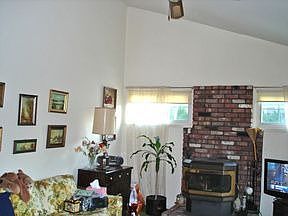 1st image of 627 Washington Ave
