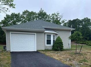 23 Sequoia Court, Barnegat, NJ 08005