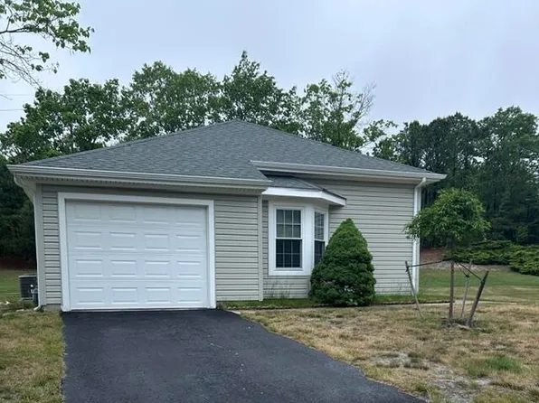 23 Sequoia Court, Barnegat, NJ 08005