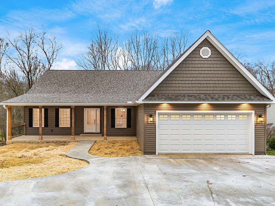 1st image of 2335 E Audrey Dr