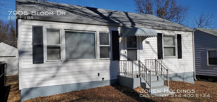 1st image of 7905 Bloom Dr