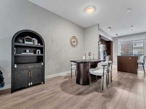 2560 Pegasus Blvd NW #126, Edmonton, AB T5E 6V4
