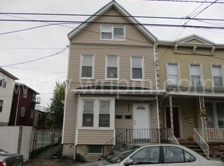 433 Central Ave #2, Harrison, NJ