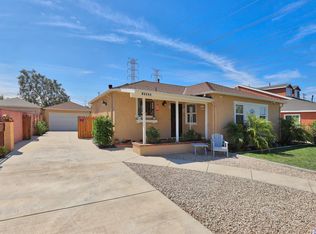 14422 Judd St, Pacoima, CA 91331