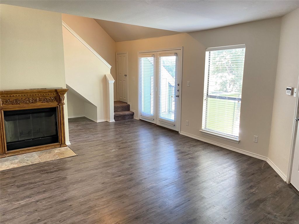 9831 Walnut St APT P208, Dallas, TX - View 3