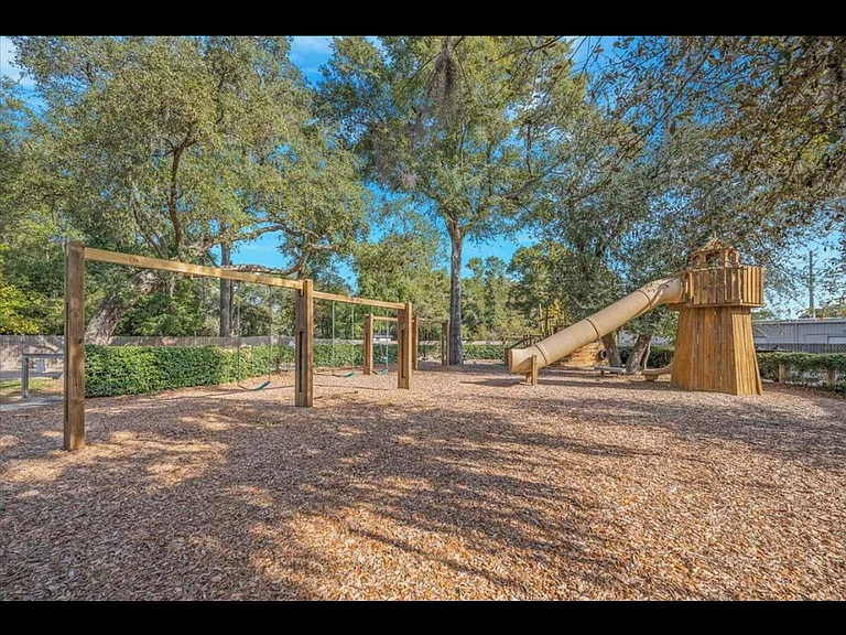 122 Rowans Creek Dr — Photo 23