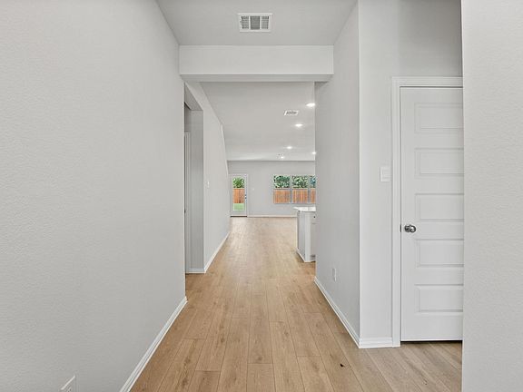6th image of this home