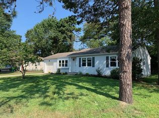 1041 11th Ave, Toms River, NJ 08757